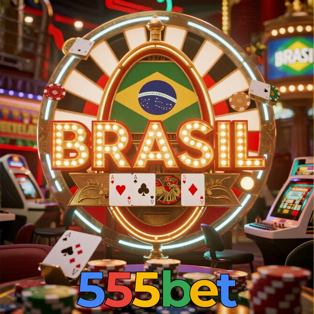 555bet:Jogue futebol online e viva a experiência de grandes vitórias!