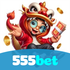 555bet：Aposte agora nas roletas e veja a sorte brilhar para você!