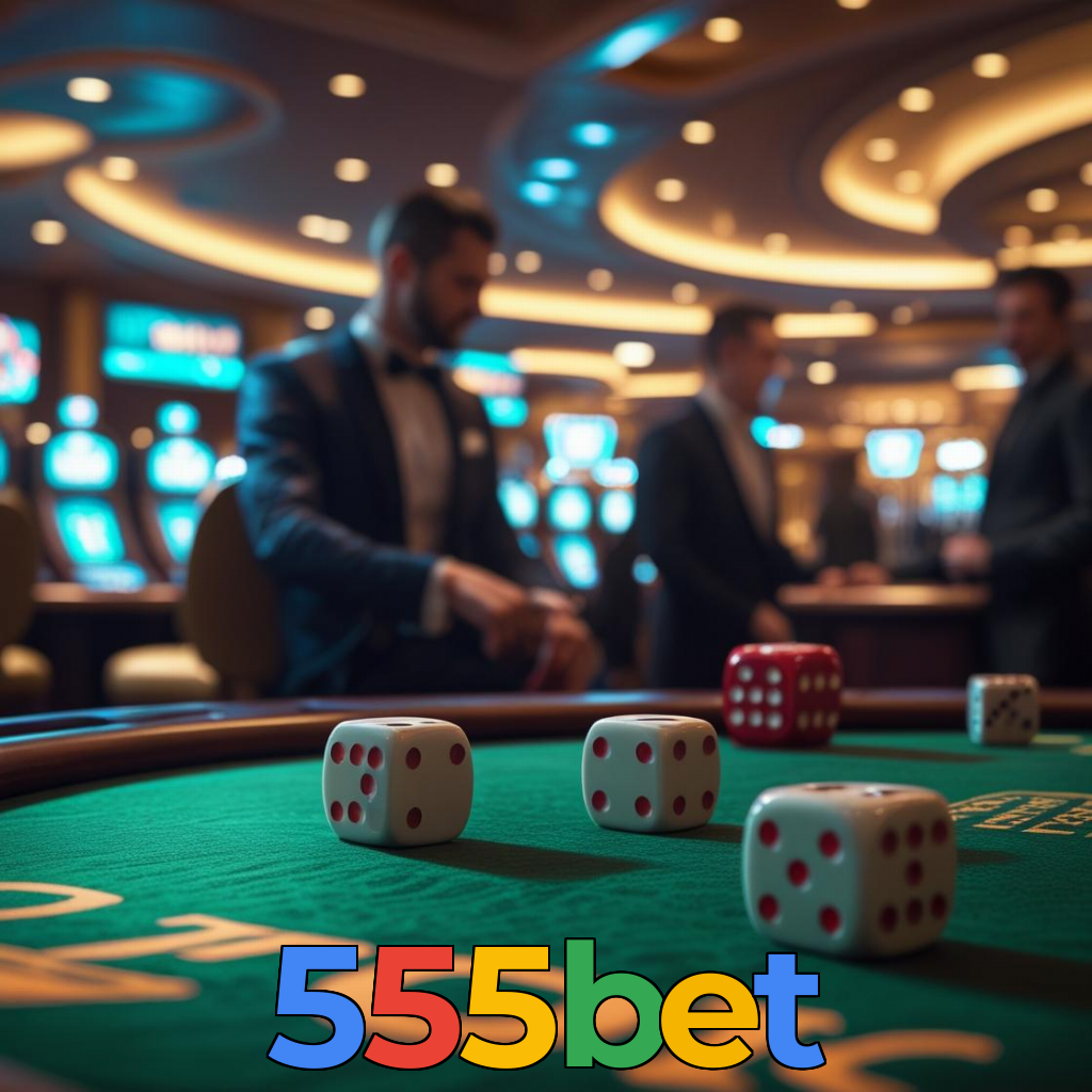 555bet:Jogue futebol online e viva a experiência de grandes vitórias!
