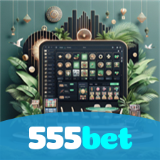 555bet：Onde sua sorte brilha: jogos de poker, roleta e apostas no futebol!