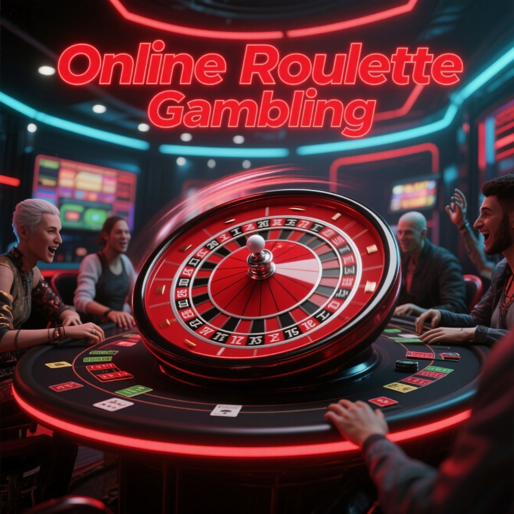 555bet:Aposte no futebol online e vença com estilo e emoção!