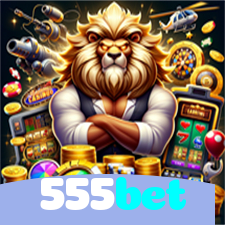555bet：Onde sua sorte brilha: cassino online com futebol e jogos emocionantes!