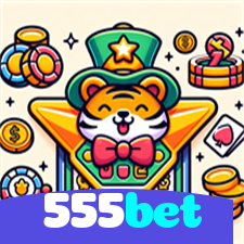 555bet：Jogue futebol online e experimente a emoção de ser vencedor!