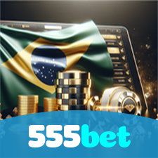 555bet：Jogue nas roletas e ganhe prêmios sensacionais!