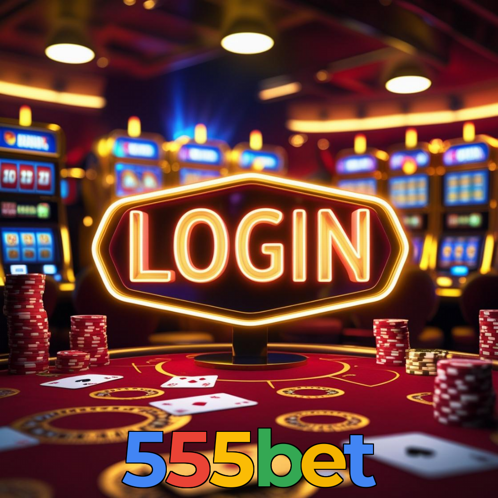 555bet:Sua vitória no futebol digital começa agora! Aposte nos melhores times!