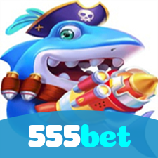 555bet：Jogue agora no nosso cassino online e vença nas mesas de poker!