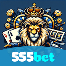 555bet：Apostas de futebol online para os verdadeiros fãs! Vença agora!