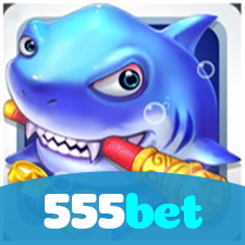 555bet：Jogue poker online e conquiste grandes vitórias nas cartas!