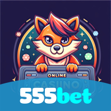 555bet：Jogue poker online e mostre suas habilidades nas cartas!