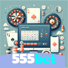 555bet：Aposte no futebol online e conquiste sua maior vitória!