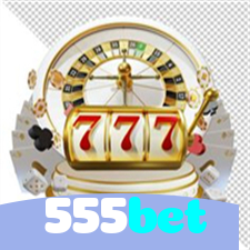 555bet：Apostas em futebol e diversão em blackjack esperam por você!