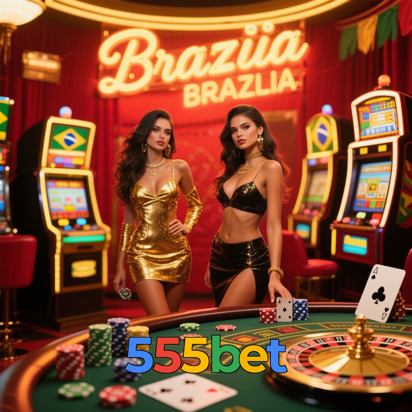 555bet：Cada jogo é uma chance de ganhar! Jogue agora e vença!