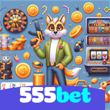555bet：No futebol online, suas vitórias estão a um passo de distância!