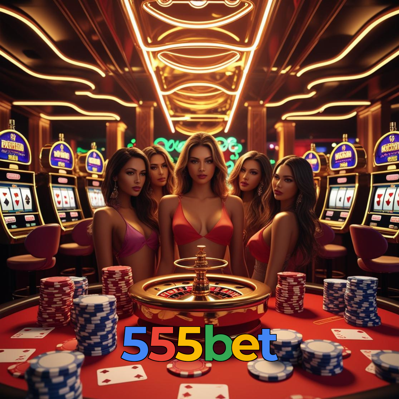 555bet：Mostre sua habilidade nas mesas de poker e vença os adversários!