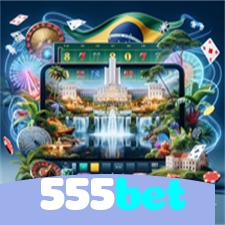 555bet：Aposte nas mesas de poker e vença grandes prêmios!