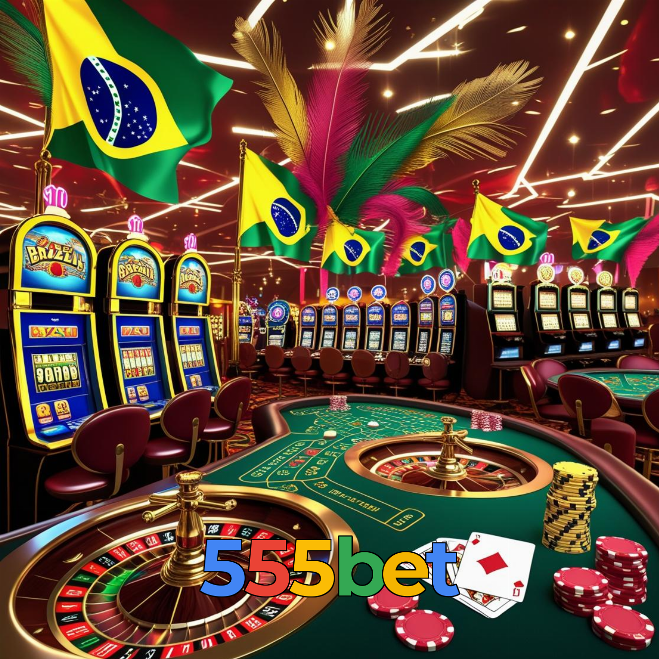 555bet：Jogue poker e conquiste a vitória nas cartas!