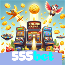 555bet：Sua sorte está no cassino online com poker, roleta e futebol ao vivo!
