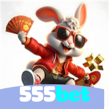 555bet：Jogue futebol online e sinta a adrenalina das grandes vitórias!