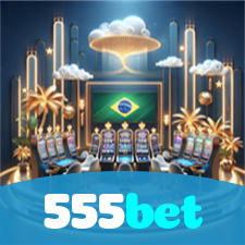 555bet：A sorte te espera com apostas no futebol e os melhores jogos de cassino!