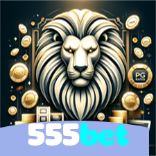 555bet：O melhor do futebol digital te espera! Aposte agora e vença!
