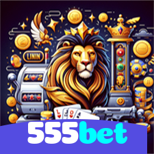 555bet：Grandes jackpots estão te esperando! Gire a roleta e ganhe agora!
