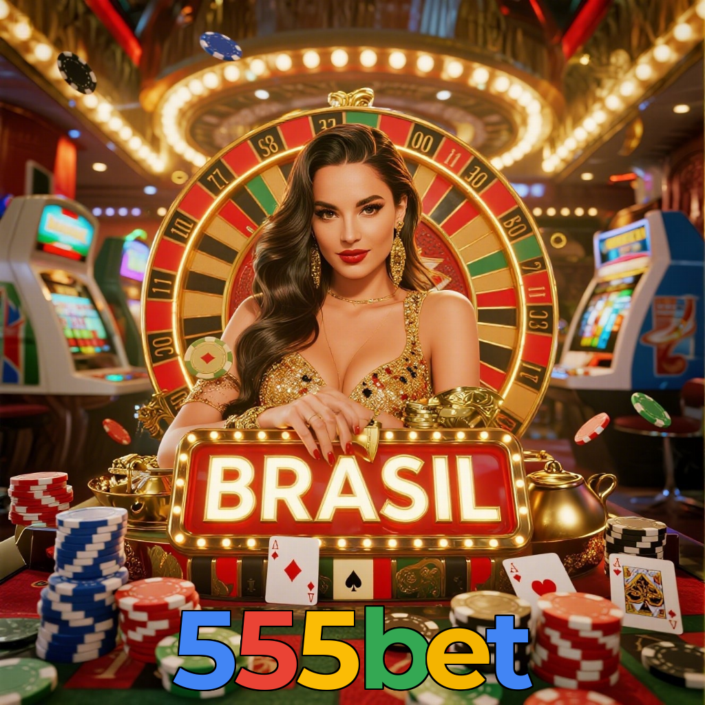555bet:No futebol online, a vitória é garantida para quem joga com coragem!