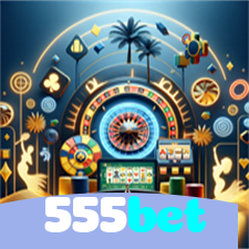 555bet：No futebol online, a cada aposta sua vitória está mais perto!