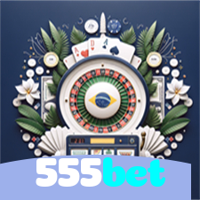 555bet：A diversão começa aqui! Jogue nas slots e ganhe muito mais!