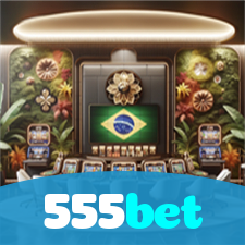 555bet:Gire a roleta e conquiste grandes prêmios em nosso cassino!