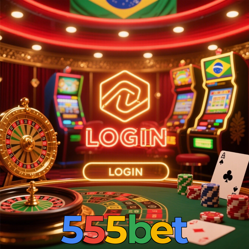 555bet:Aposte no seu time no futebol e divirta-se com slots e roleta!