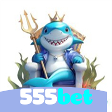 555bet：Gire nas slots e conquiste vitórias extraordinárias!