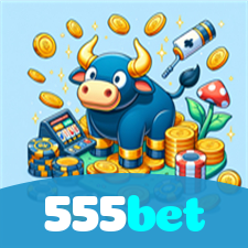 555bet：Jogue nas mesas de poker e se torne um campeão das cartas!