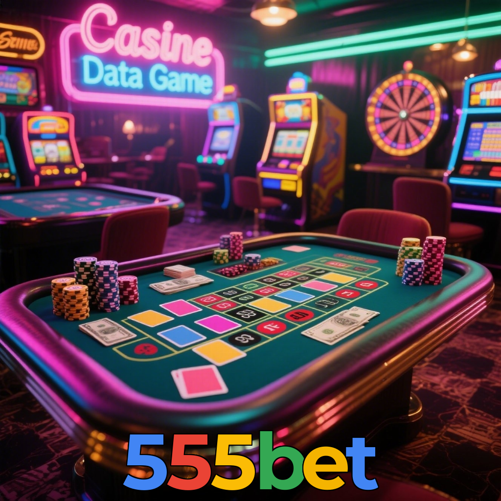 555bet:Aposte no futebol online e vença como um verdadeiro campeão!