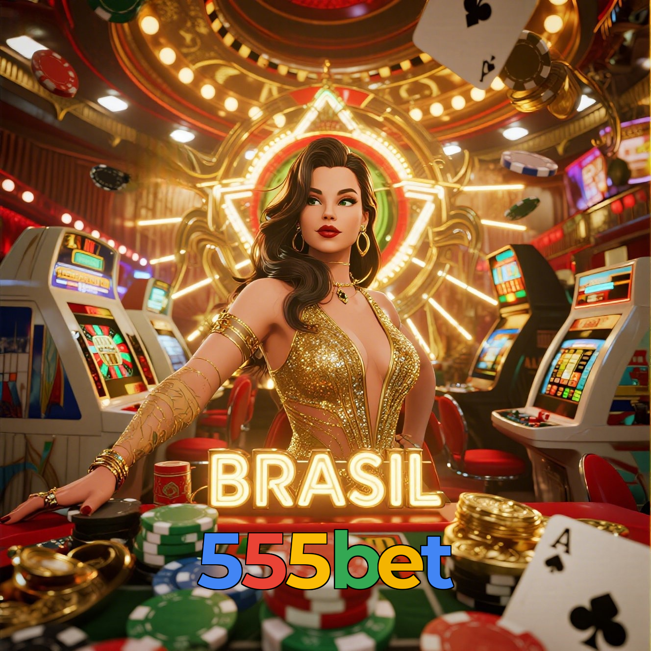 555bet：Jogue slots, aposte no futebol e ganhe grandes prêmios em nosso cassino!