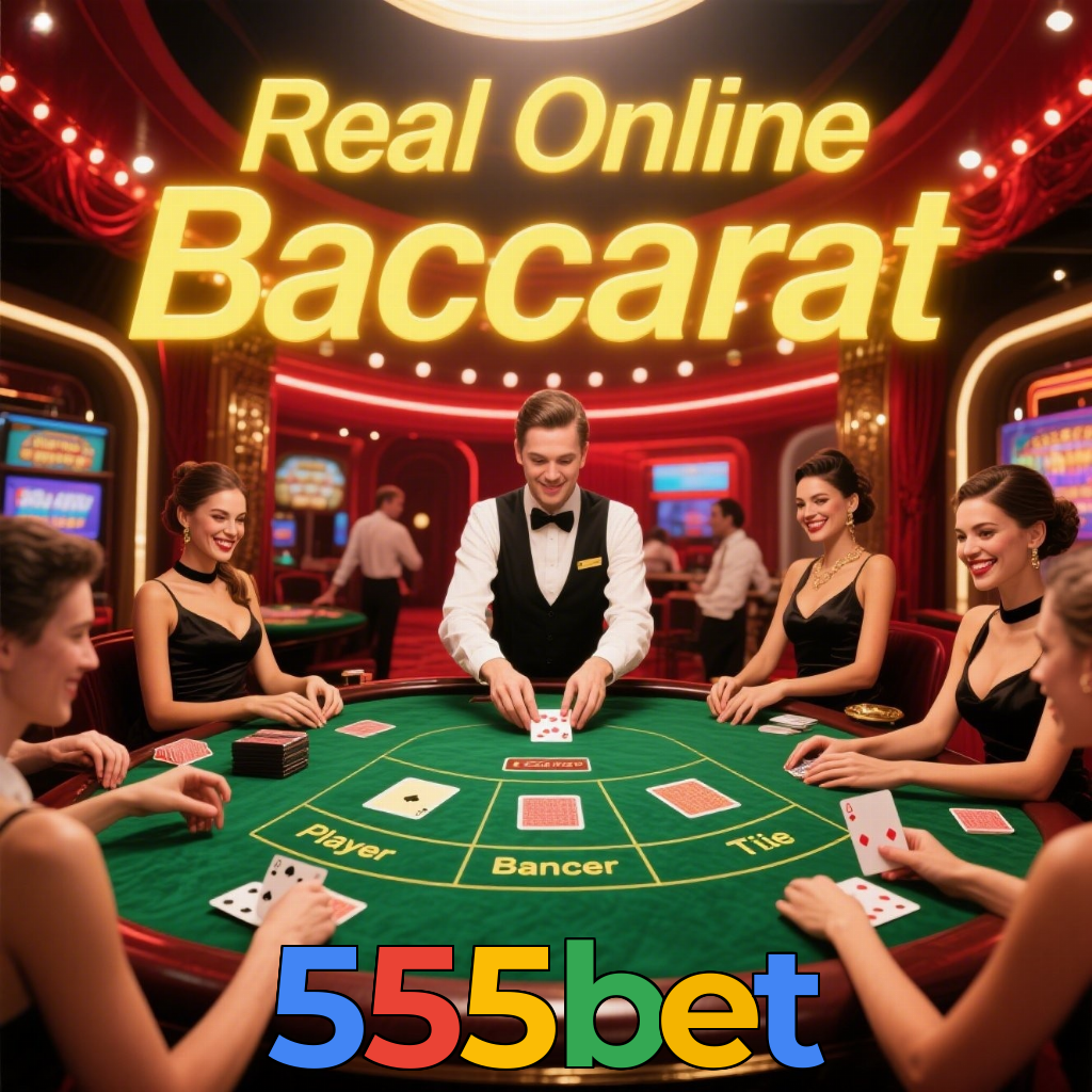 555bet:A sorte está ao seu alcance! Aposte e vença no futebol!