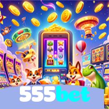 555bet：Cada giro nas slots é uma chance de grandes vitórias!