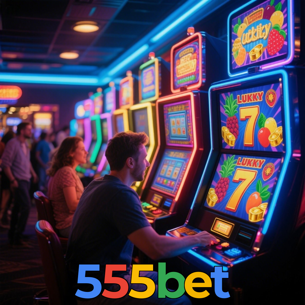 555bet:Sinta o futebol online e conquiste as maiores vitórias da sua vida!