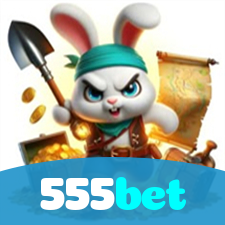 555bet：Em cada jogo, a chance de ganhar é sua! Jogue agora no cassino!