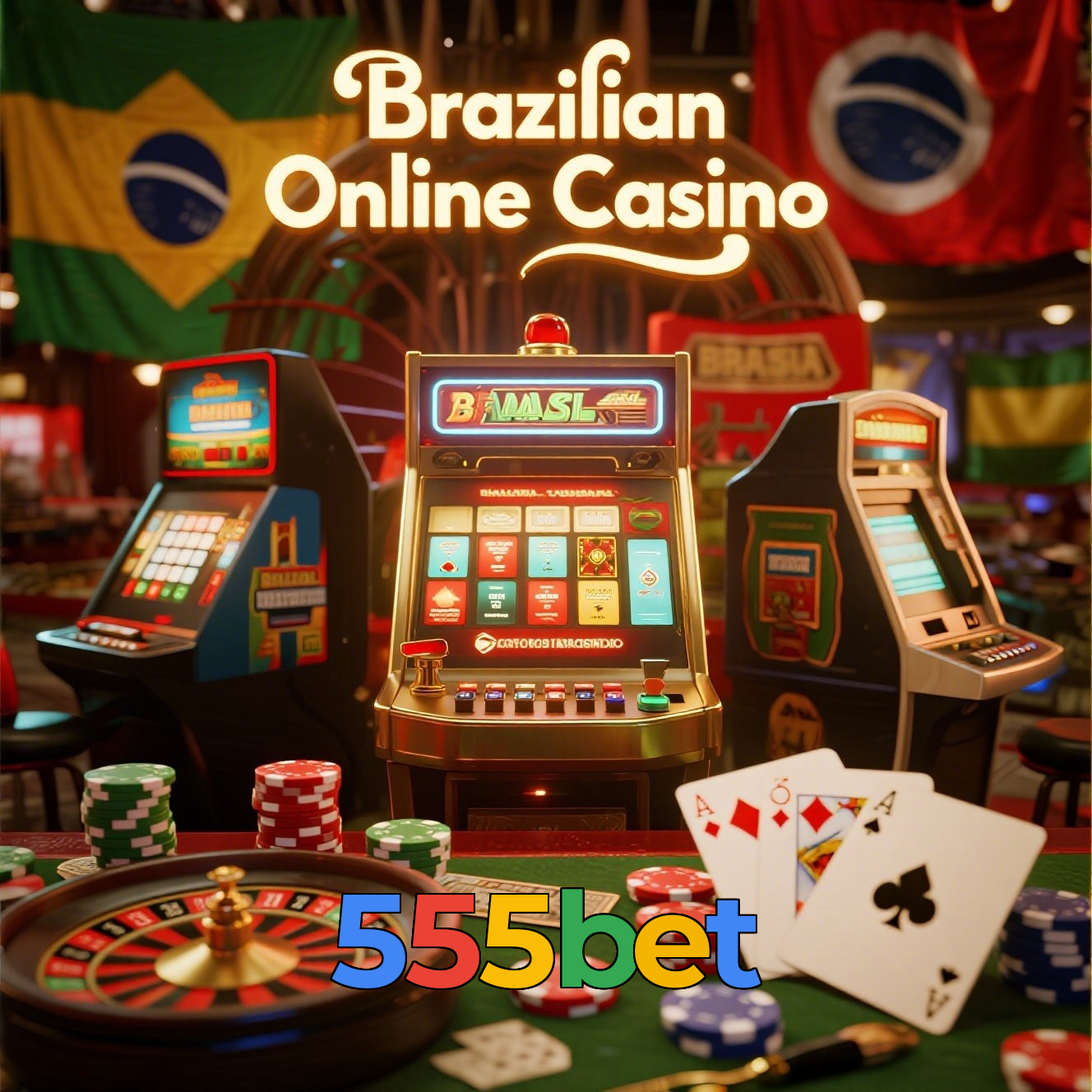 555bet:Ganhe prêmios fantásticos nas roletas online!