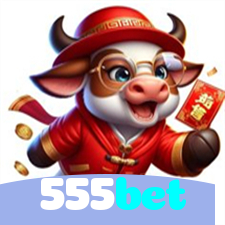 555bet：Jogue nas roletas e conquiste a sorte ao seu lado!