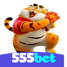 555bet：Jogue futebol online e vença com habilidades e sorte!