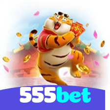 555bet：A sorte está ao seu lado! Aposte nas melhores opções e vença agora!