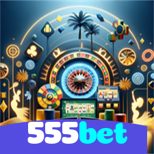555bet：Desafie a roleta e ganhe prêmios incríveis no nosso cassino!