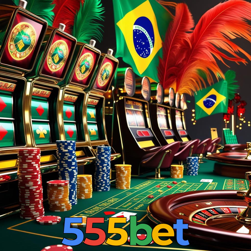 555bet：Aposte no futebol ao vivo e divirta-se com os jogos de cassino como blackjack!