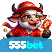 555bet：Jogue blackjack, aposte no futebol e conquiste grandes prêmios em nosso cassino!