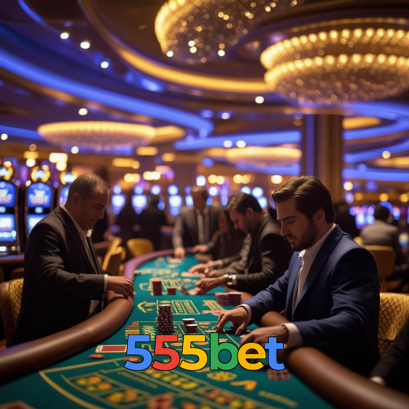 555bet：As melhores slots com grandes vitórias te aguardam! Jogue agora!