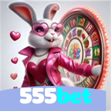 555bet：A diversão começa aqui! Jogue nas slots e ganhe muito mais!