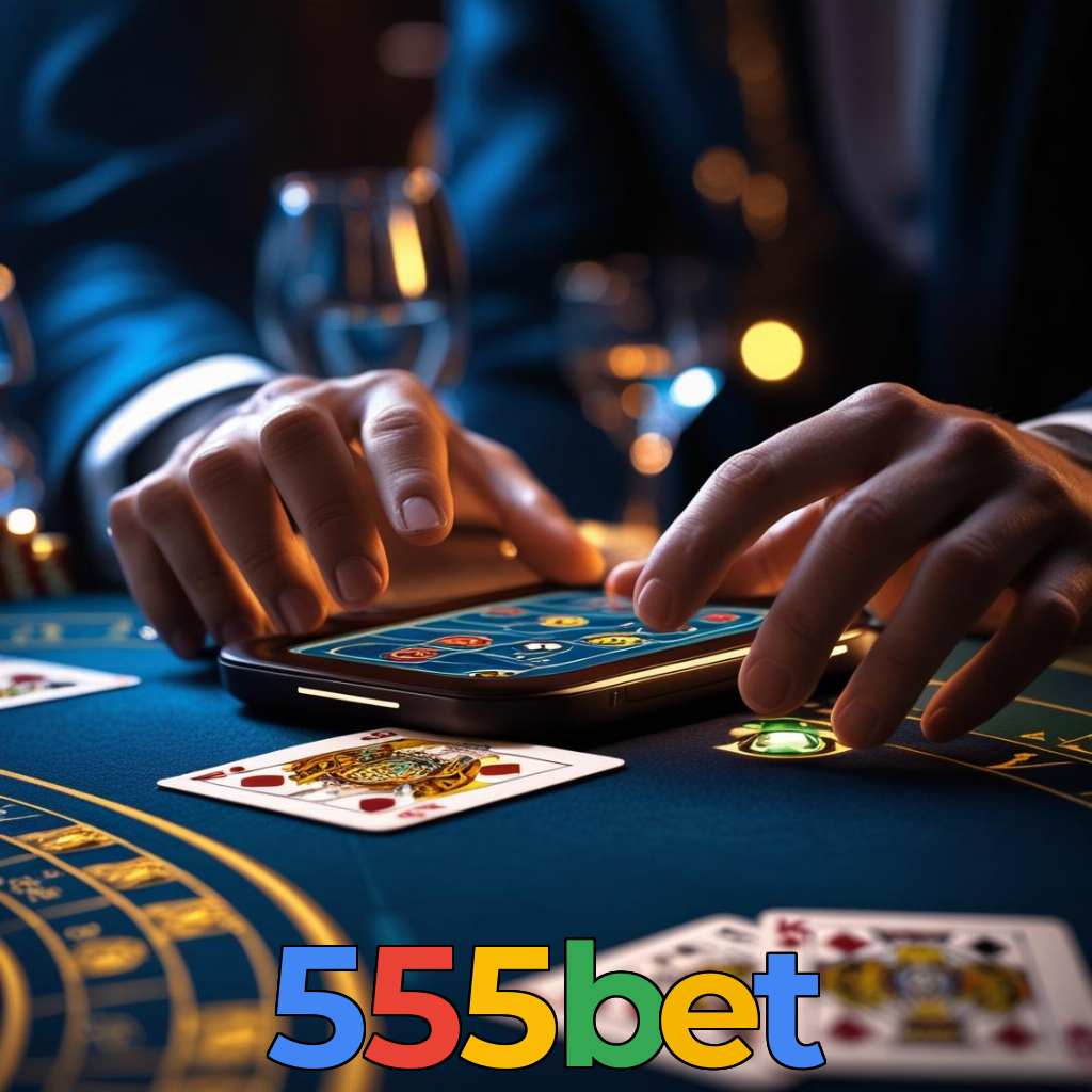 555bet：Jogue futebol online e vença como um verdadeiro campeão!