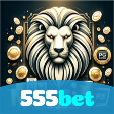 555bet：O melhor cassino online com roleta, poker e apostas no futebol ao vivo!