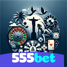 555bet：Jogue no cassino mais seguro com blackjack, poker e futebol online!